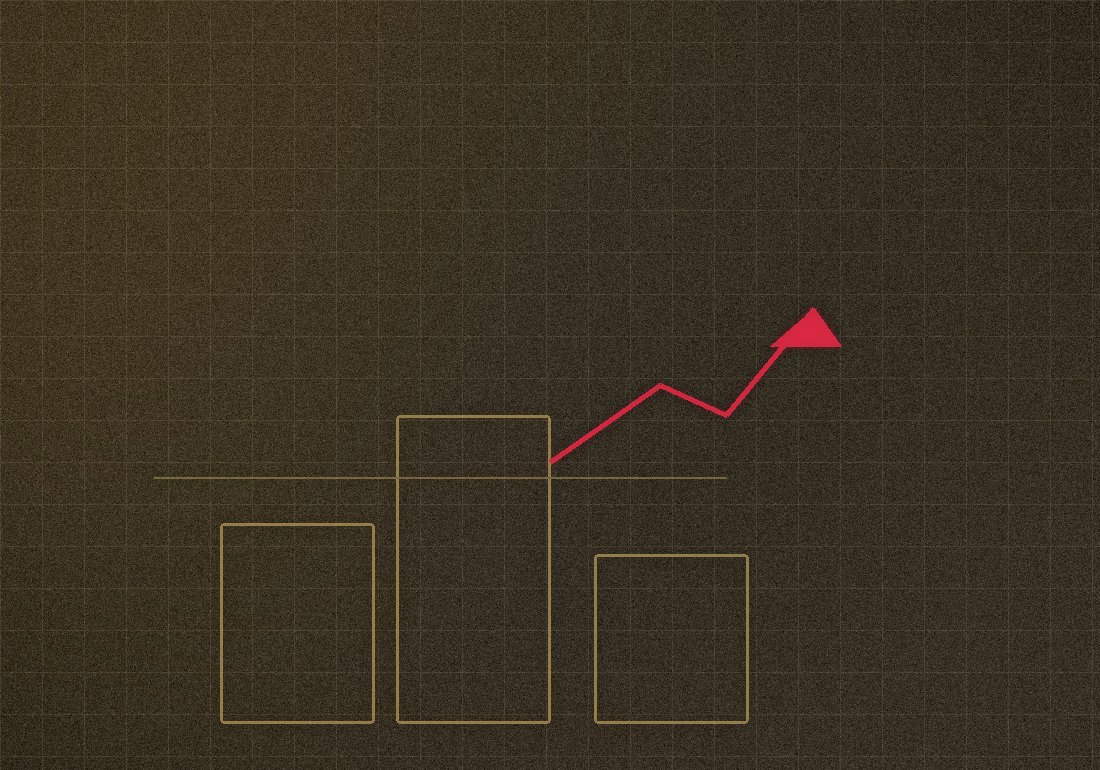 Ilustrație studiu de caz — finanțare pentru o microîntreprindere de producție